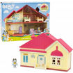 Picture of Bluey Family Home Playset